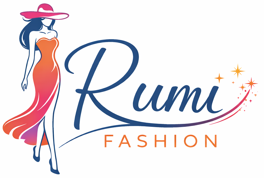 Rumi Fashion