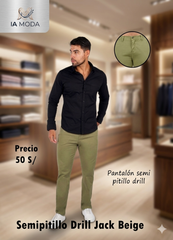 Imagen del producto