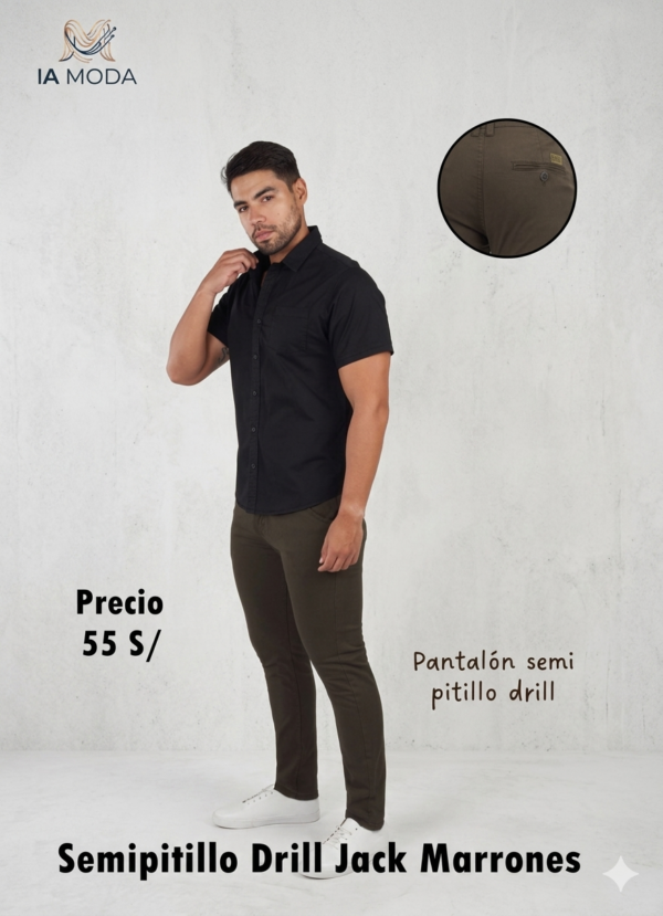 Imagen del producto