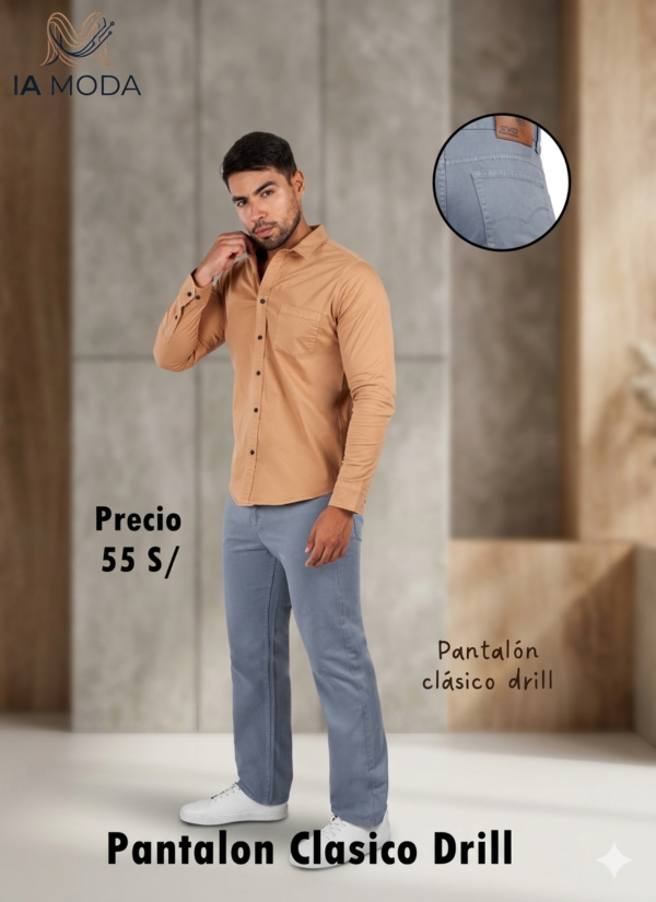 Imagen del producto
