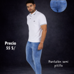 Imagen siguiente del producto