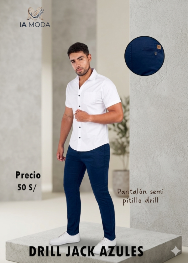 Imagen del producto