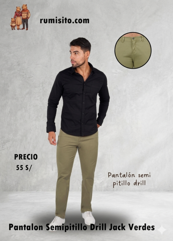 Imagen del producto
