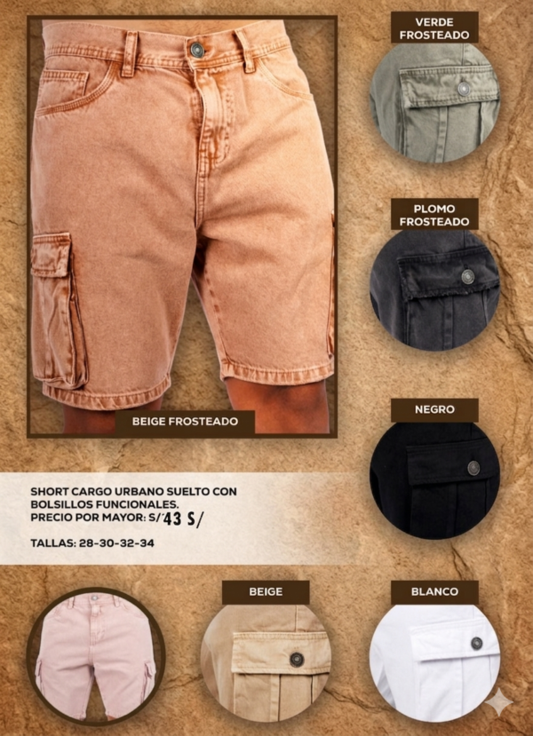 Imagen del producto