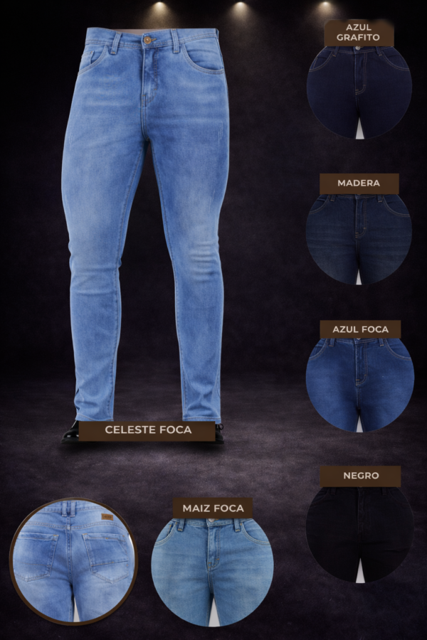 Imagen del producto