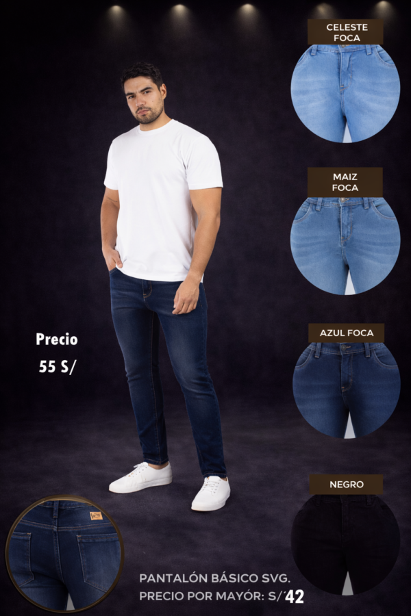 Imagen del producto
