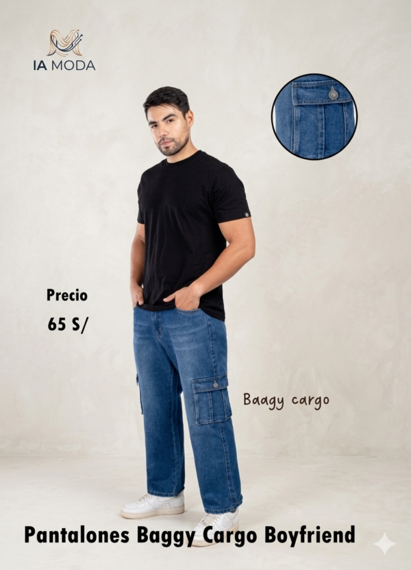 Imagen del producto