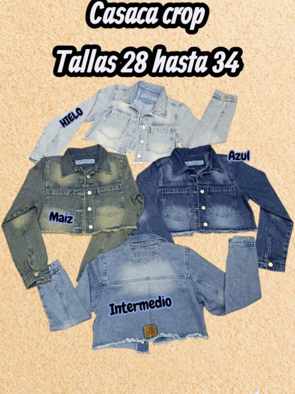 Imagen del producto
