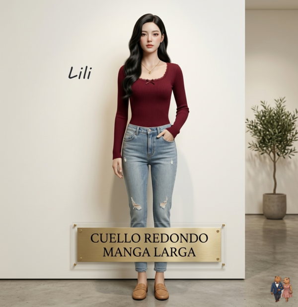 Imagen del producto