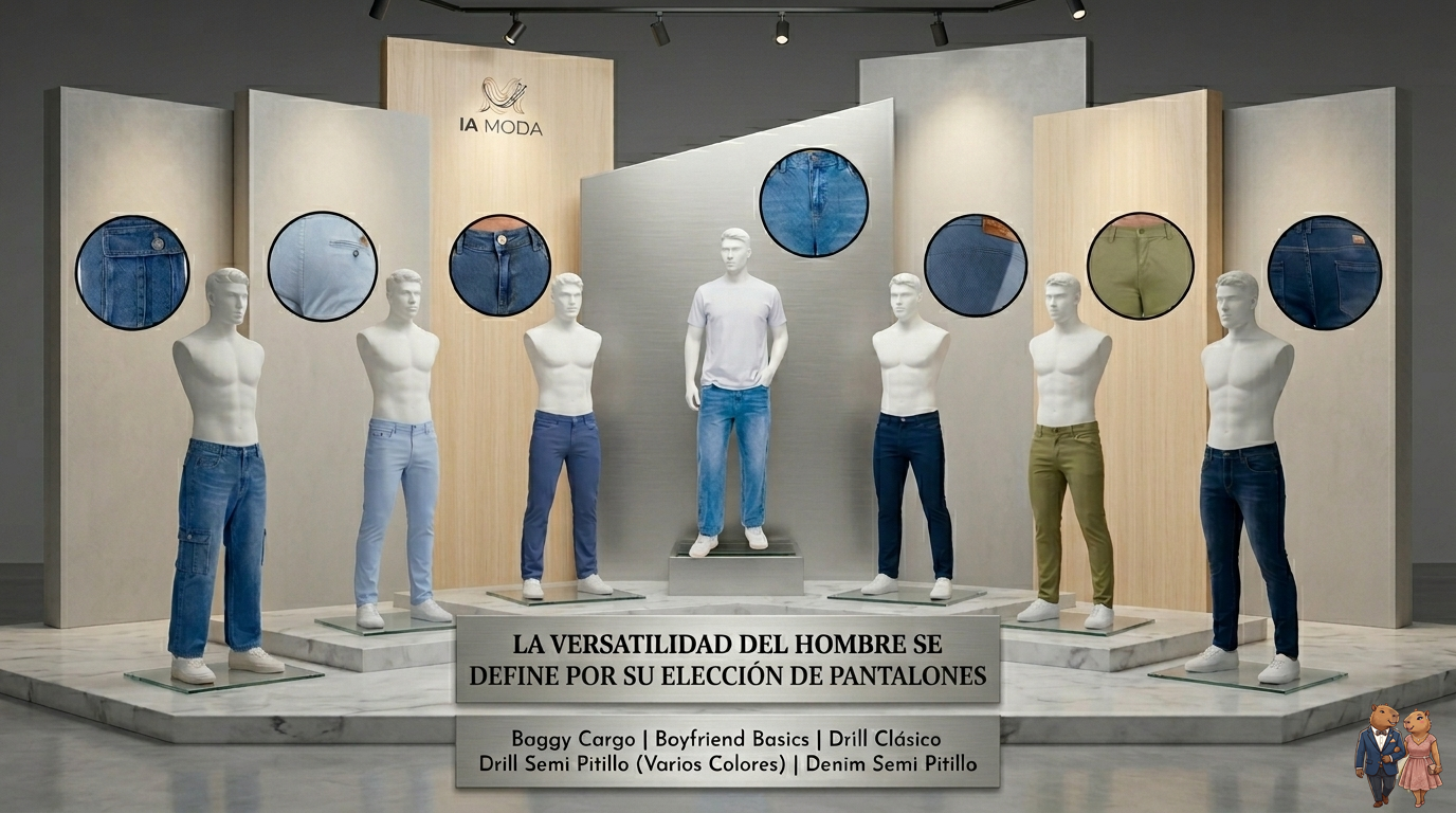 pantalonbanner